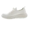 Kép 3/4 - Skechers sportcipő/WHT 188246_C.jpg