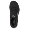 Kép 2/4 - Skechers sportcipő/BBK 188268_B.jpg