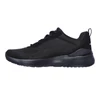 Kép 3/4 - Skechers sportcipő/BBK 188268_C.jpg