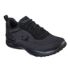 Kép 4/4 - Skechers sportcipő/BBK188268_D.jpg