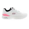 Kép 1/4 - Skechers sportcipő/WBPK fehér 39.0 188269_A