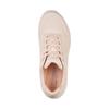 Kép 2/4 - Skechers sportcipő/LTPK 188286_B.jpg