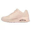 Kép 3/4 - Skechers sportcipő/LTPK 188286_C.jpg