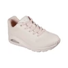 Kép 4/4 - Skechers sportcipő/LTPK188286_D.jpg