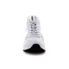 Kép 2/4 - Lux sneaker/ KOL LD-13 fehér ezüst 188356_B.jpg