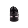 Kép 4/4 - Lucia Bosetti gumis sneaker/ fekete 188450_D.jpg