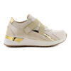 Kép 1/4 - Lucia Bosetti gumis sneaker/ beige barna 40.0 188451_A