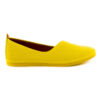Kép 1/4 - Mago női félcipő/ yellow  sárga 39.0 188609_A