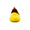 Kép 2/4 - Mago női félcipő/ yellow  188609_B.jpg