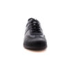 Kép 2/4 - Geox férfi sportcipő/black C9999 189382_B.jpg