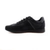Kép 3/4 - Geox férfi sportcipő/black C9999 189382_C.jpg