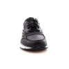 Kép 2/4 - Geox férfi sportcipő/black C9999   189384_B.jpg