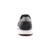 Kép 4/4 - Geox férfi sportcipő/black C9999  189384_D.jpg