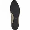 Kép 3/4 - Tamaris pumps/ivory-black451 189430_C.jpg