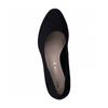 Kép 4/4 - Tamaris pumps/navy805189432_D.jpg