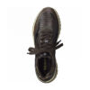 Kép 4/4 - Tamaris sportcipő/mahagony c343 189445_D.jpg