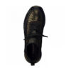 Kép 4/4 - Tamaris sportcipő/mocca comb303  189448_D.jpg