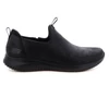 Kép 1/4 - Skechers félcipő/BBK black  fekete 36.0 190290_A