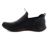 Kép 3/4 - Skechers félcipő/BBK black  190290_C.jpg