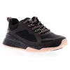 Kép 2/4 - Skechers sportcipő/BBK 190346_B.jpg