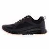 Kép 3/4 - Skechers sportcipő/BBK 190346_C.jpg