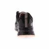 Kép 4/4 - Skechers sportcipő/BBK190346_D.jpg