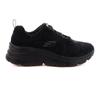 Kép 1/4 - Skechers sportcipő/BBK   fekete 36.0 190347_A