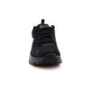 Kép 2/4 - Skechers sportcipő/BBK   190347_B.jpg