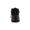 Kép 4/4 - Skechers sportcipő/BBK  190347_D.jpg