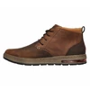 Kép 4/4 - Skechers bokacipő/CDB    190364_D.jpg