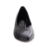 Kép 2/4 - Laura Messi pumps/ 600-732 fekete 190667_B.jpg