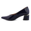 Kép 3/4 - Laura Messi pumps/ kék 614-741 190993_C.jpg
