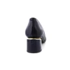 Kép 4/4 - Laura Messi pumps/ kék 614-741190993_D.jpg