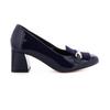 Kép 1/4 - Laura Messi pumps/ kék 614-319 kék 38.0 190995_A