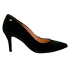 Kép 1/4 - Baldaccini pumps/ zöld zöld 40.0 191156_A