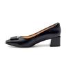 Kép 3/4 - Baldaccini pumps/ fek-191387 191387_C.jpg