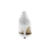Kép 4/4 - Baldaccini pumps/ biala-191390191390_D.jpg