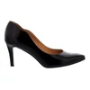 Kép 1/4 - Anis pumps/ czarna toska fekete 37.0 191514_A