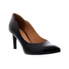 Kép 2/4 - Anis pumps/ czarna toska 191514_B.jpg