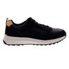 Kép 1/4 - Geox sportcipő/navy  kék 42.0 191707_A