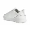 Kép 3/4 - Geox sportcipő/white C1000   191708_C.jpg