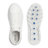 Kép 4/4 - Geox sportcipő/white C1000  191708_D.jpg