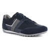 Kép 2/4 - Geox sportcipő/navy C4002 191709_B.jpg