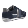 Kép 3/4 - Geox sportcipő/navy C4002 191709_C.jpg