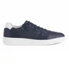 Kép 1/4 - Geox sportcipő/navy kék  191729_A