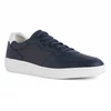Kép 2/4 - Geox sportcipő/navy 191729_B.jpg