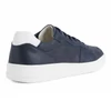 Kép 3/4 - Geox sportcipő/navy 191729_C.jpg