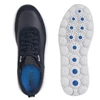Kép 4/4 - Geox sportcipő/navy 191735_D.jpg
