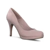 Kép 2/4 - Tamaris pumps/rose 521   191813_B.jpg