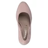 Kép 4/4 - Tamaris pumps/rose 521  191813_D.jpg